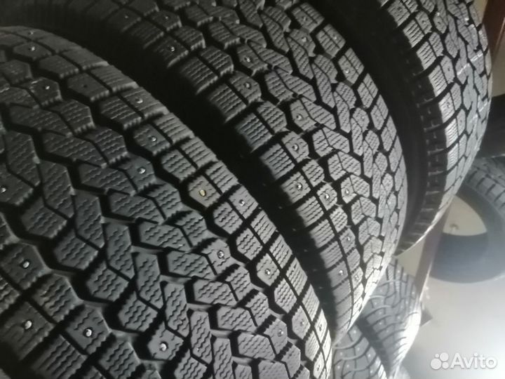 Yokohama Ice Guard IG35+ 205/55 R16