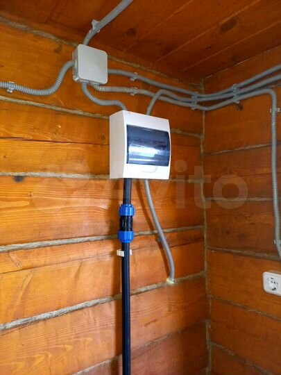 Участок 15 сот. (ИЖС)