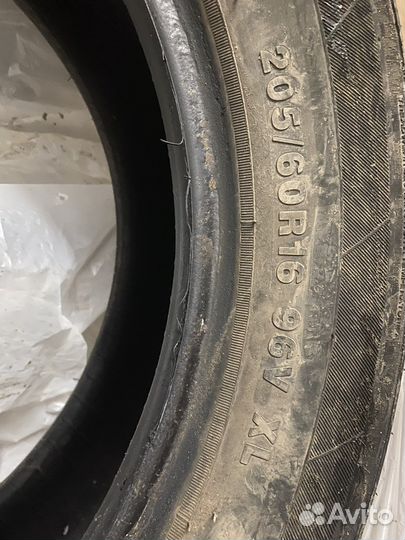 Vittos VSU01 SportMacro R15