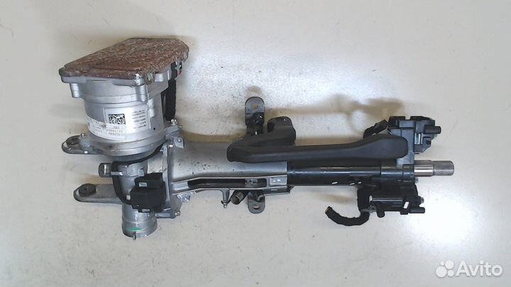 Электроусилитель руля Buick Encore GX, 2020