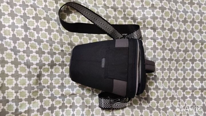 Зеркальный фотоаппарат Canon 60D Body + все нужное