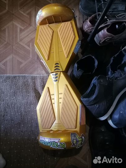 Электроскутер бу нет зарядки