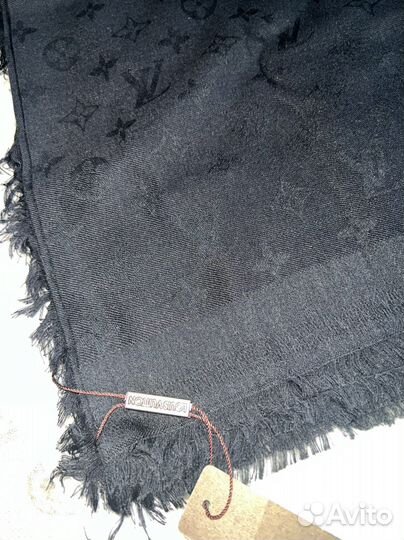 Платок louis vuitton