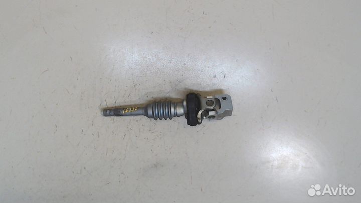 Кардан рулевой Dodge Durango, 2013