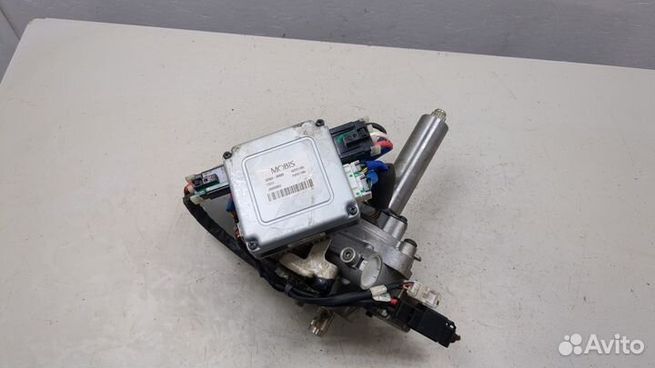 Электроусилитель руля Hyundai i40