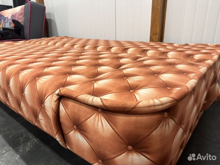 Диван Книжка бу Доставка Бесплатно