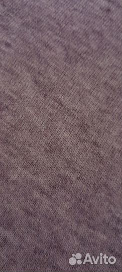 Отрез ткани трикотаж ангора