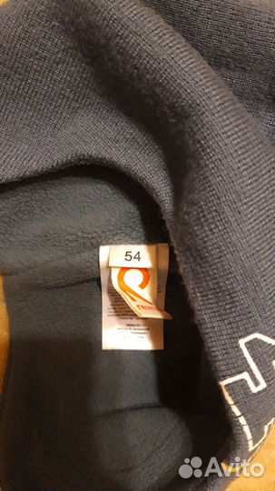 Шапочки reima, kerry, icepeak и др