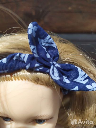 Кукла Paola Reina (одежда)