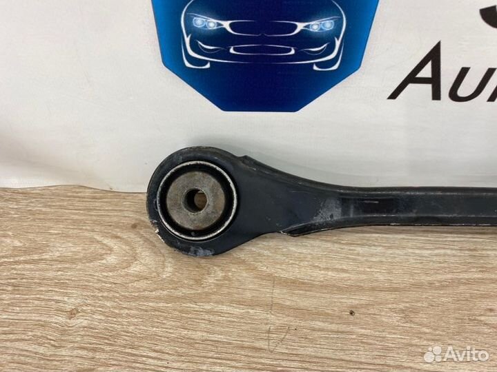 Рычаг задней подвески задний левый Bmw 3 F30