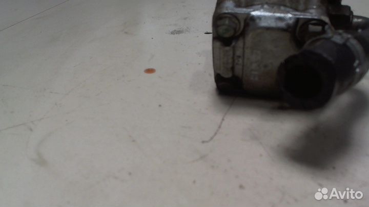 Насос гидроусилителя руля (гур) Ford Ranger, 2008