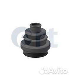 Пыльник шруса BMW 5 E28/E34/7 E23/E32 2.0-5.0 7