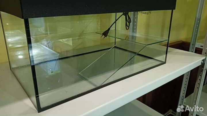 Черепашатник