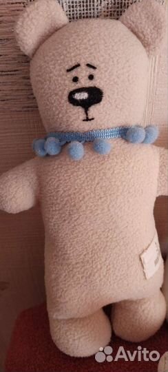 Куклы- тильда- ручная работа