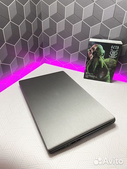 Большой/Игровой/DNS/I7/Geforce/Ram8gb