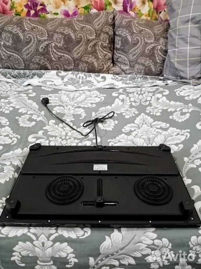 Новая Индукционная Плита Ginzzu HCI-213