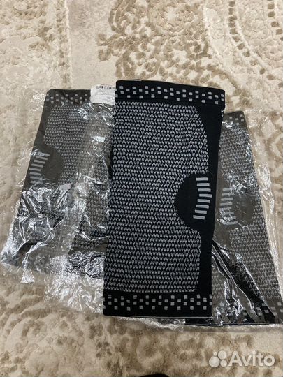 Наколенник суппорт коленного сустава