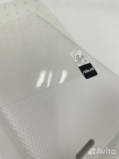 Чехол для планшета asus Spectrum Cover (mesl172V1)