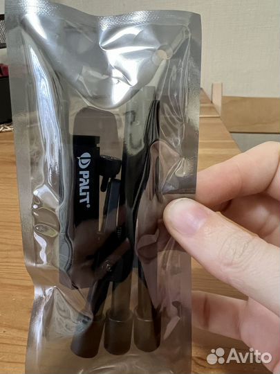 Вертикальный держатель для видеокарты вертикальный