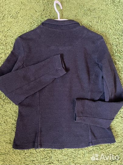 Женский пиджак Tom Tailor S
