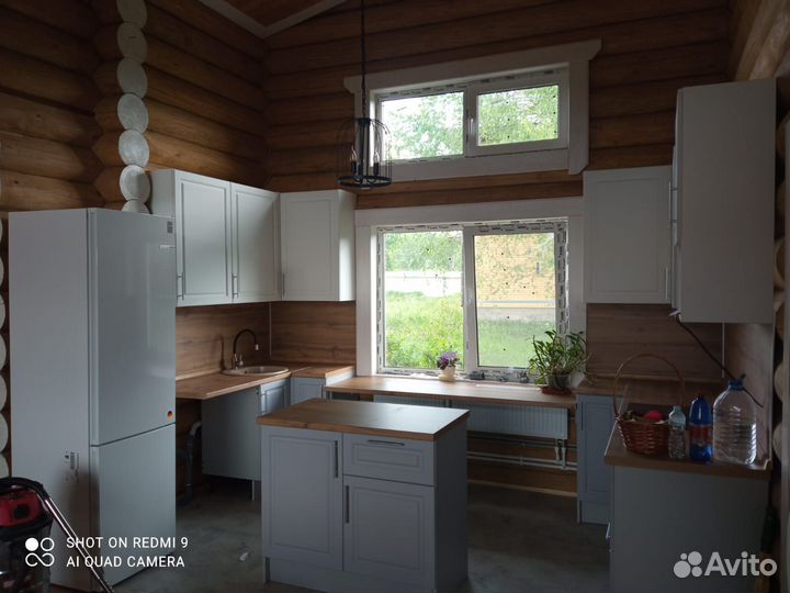 Мастер на час