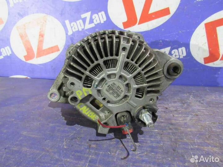 Генератор Dodge Caliber PM (2006-2011)