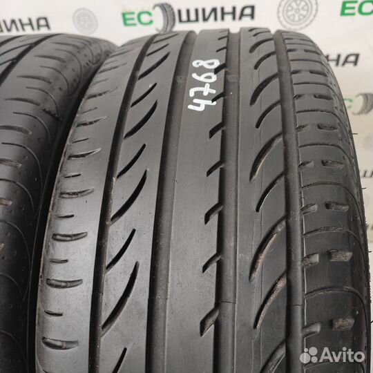 Pirelli P Zero Nero GT 225/45 R17 94Y