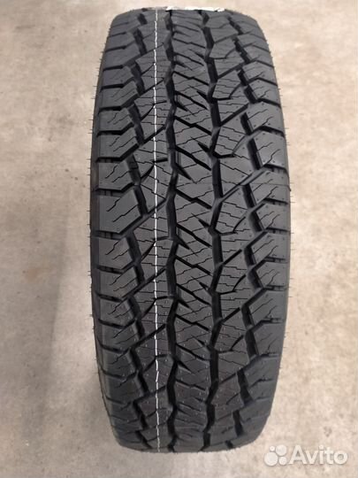 Hankook Dynapro AT2 RF11 215/75 R15 100S