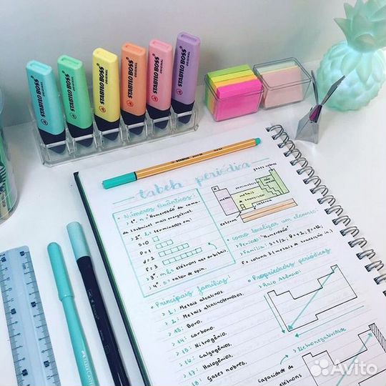 Репетиторство. Помощь студентам