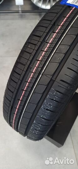 Compasal BLAZER HP 175/70 R14