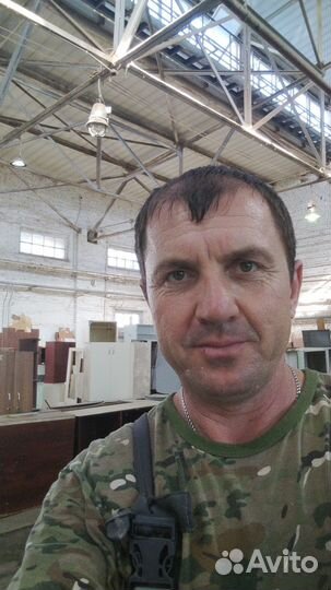 Мастер на час