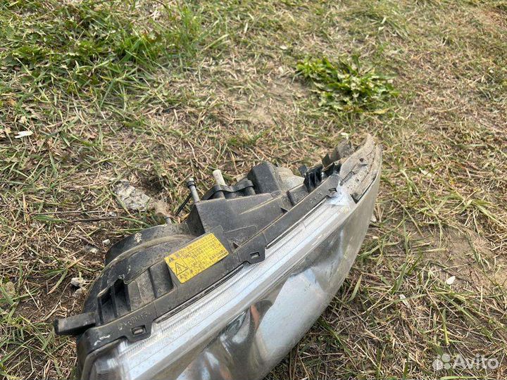 Фара Nissan Cedric Gloria y34 xenon