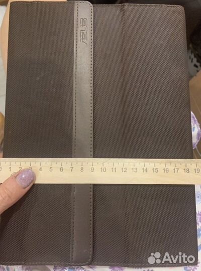 Чехол asus (оригинал)