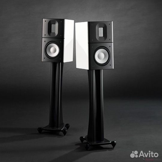 Raidho acoustics X1.6 white OR black