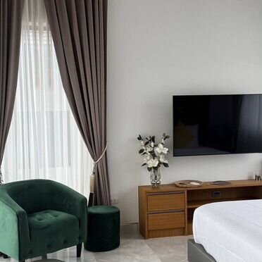 Дом (Таиланд)