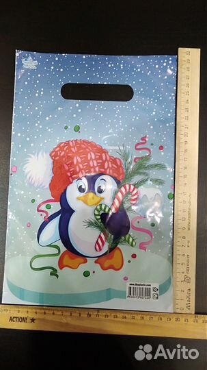 Скатерть -Дорожка гобелен в ассор-те(142*37)