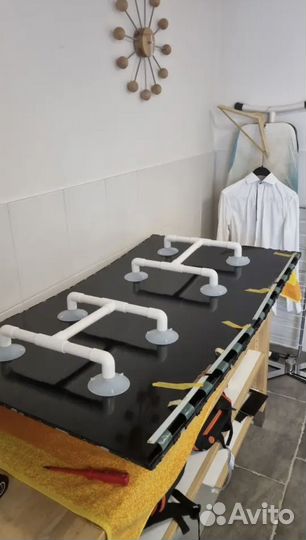 Ремонт телевизоров,настройка SMART TV.Выезд на дом