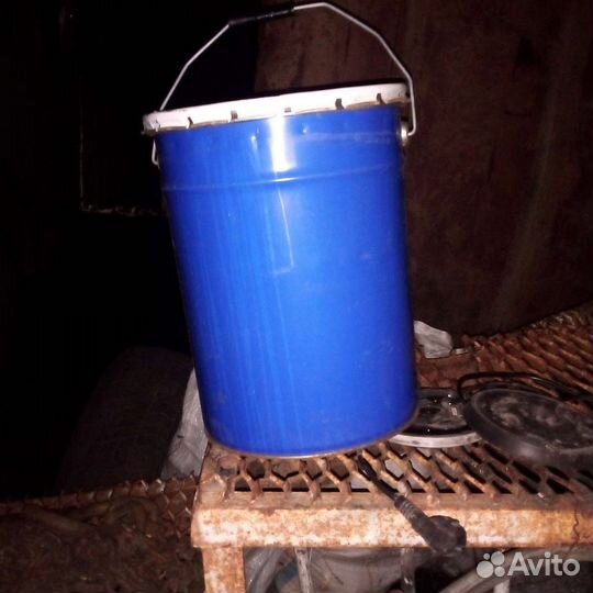 Для сада и огорода