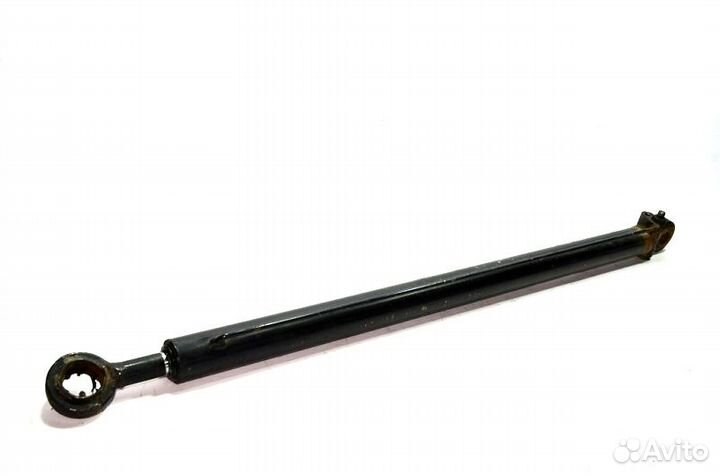 Цилиндр подъема кабины MAN TGA 18.440 (01.00)