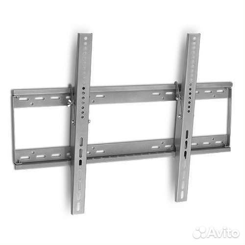 Кронштейн для Телевизора с Наклоном