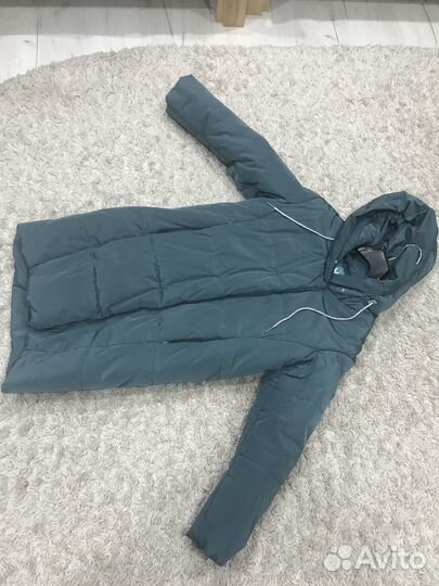 Вещи пакетом на девочку от 400