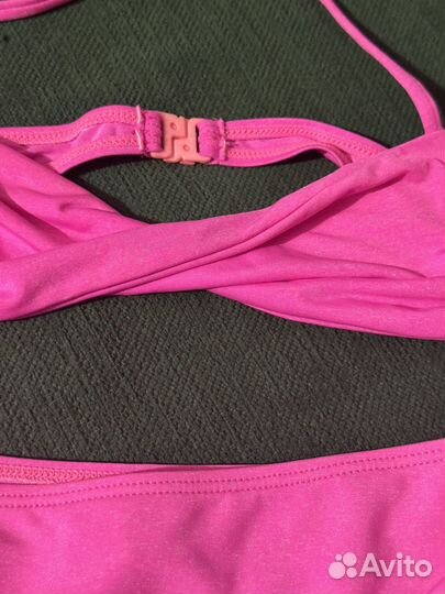 Яркий Купальник 152