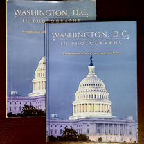white house - Купить книги и журналы во всех регионах с доставкой ...