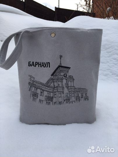 Пошив одежды