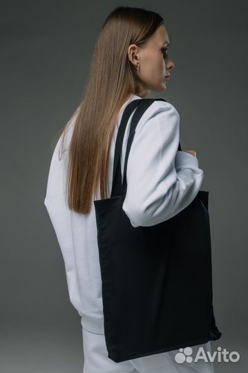 Печать на одежде оптом