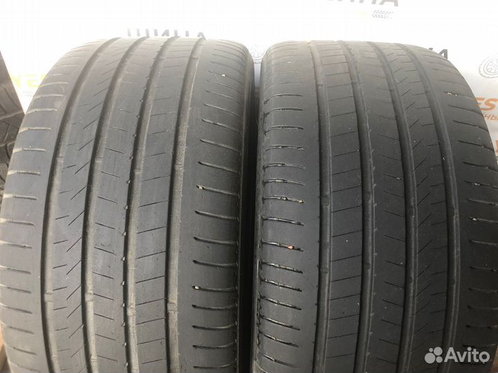 Bridgestone Alenza 001 295/35 R21 107Y