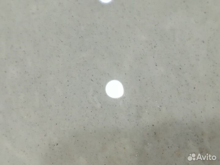 Финишный камень Накаяма