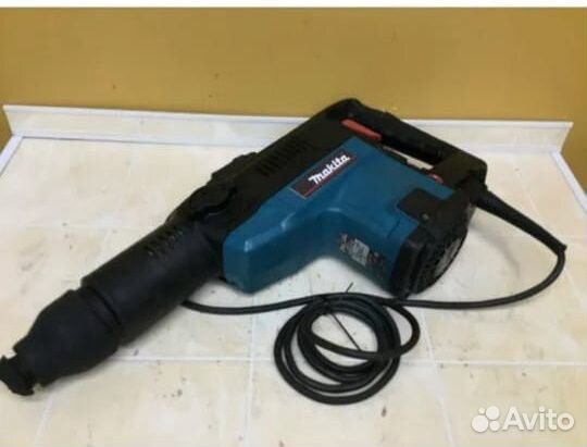 Аренда и прокат инструмента