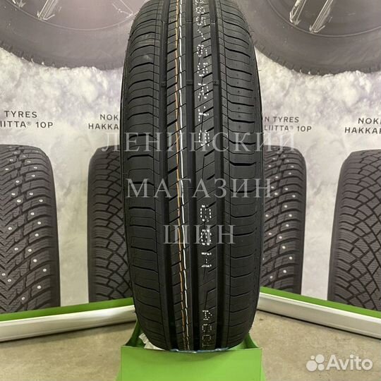Tracmax X-Privilo TX5 185/65 R14 86H