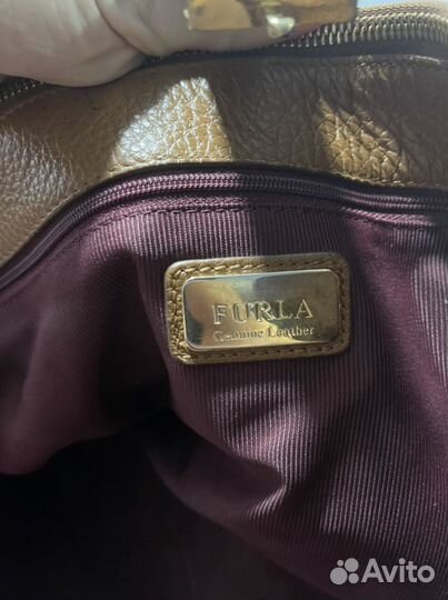 Сумка Furla Фурла